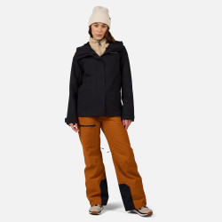 Giacca Sci W CIASTEL JKT