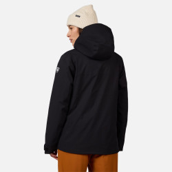 Giacca Sci W CIASTEL JKT