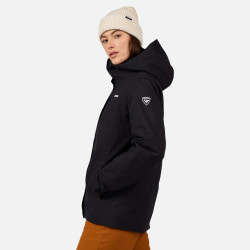 Giacca Sci W CIASTEL JKT