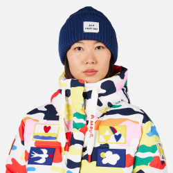 Giacca W JCC ALLSNOW DOWN JKT