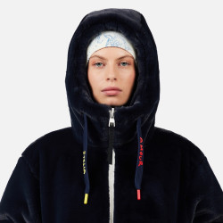 Giacca W JCC YETI-REV JKT Giacca W JCC YETI-REV JKT