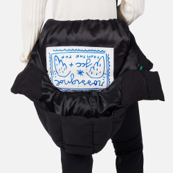W JCC SUBLIM OVERALL