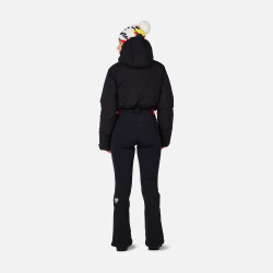 W JCC SUBLIM OVERALL
