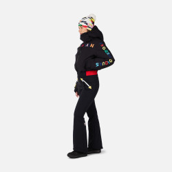 W JCC SUBLIM OVERALL