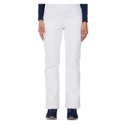 Pantaloni Sci SKI SOFTSHELL PANT