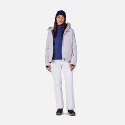 Pantaloni Sci SKI SOFTSHELL PANT Pantaloni Sci SKI SOFTSHELL PANT