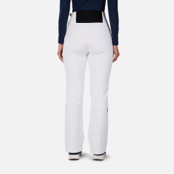 Pantaloni Sci SKI SOFTSHELL PANT Pantaloni Sci SKI SOFTSHELL PANT