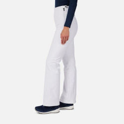 Pantaloni Sci SKI SOFTSHELL PANT Pantaloni Sci SKI SOFTSHELL PANT