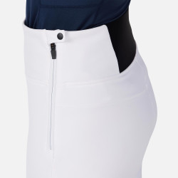 Pantaloni Sci SKI SOFTSHELL PANT Pantaloni Sci SKI SOFTSHELL PANT