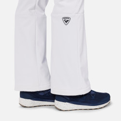 Pantaloni Sci SKI SOFTSHELL PANT Pantaloni Sci SKI SOFTSHELL PANT