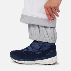 Pantaloni Sci SKI SOFTSHELL PANT Pantaloni Sci SKI SOFTSHELL PANT