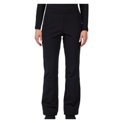 Pantaloni Sci SKI SOFTSHELL PANT