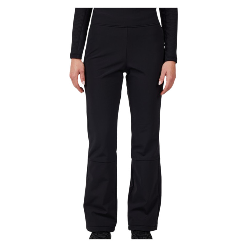 Pantaloni Sci SKI SOFTSHELL PANT Pantaloni Sci SKI SOFTSHELL PANT