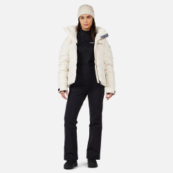 Pantaloni Sci SKI SOFTSHELL PANT Pantaloni Sci SKI SOFTSHELL PANT