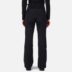 Pantaloni Sci SKI SOFTSHELL PANT Pantaloni Sci SKI SOFTSHELL PANT
