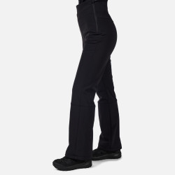 Pantaloni Sci SKI SOFTSHELL PANT Pantaloni Sci SKI SOFTSHELL PANT
