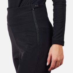 Pantaloni Sci SKI SOFTSHELL PANT Pantaloni Sci SKI SOFTSHELL PANT