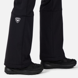 Pantaloni Sci SKI SOFTSHELL PANT Pantaloni Sci SKI SOFTSHELL PANT