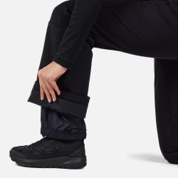 Pantaloni Sci SKI SOFTSHELL PANT Pantaloni Sci SKI SOFTSHELL PANT