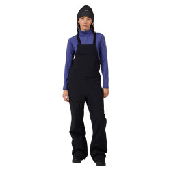 Salopette Outdoor W OUTERLIMITS INSULATED BIB