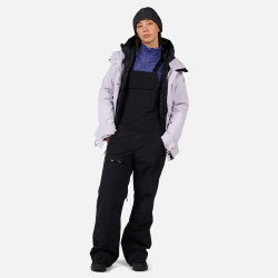 Salopette Outdoor W OUTERLIMITS INSULATED BIB Salopette Outdoor W OUTERLIMITS INSULATED BIB