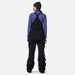 Salopette Outdoor W OUTERLIMITS INSULATED BIB Salopette Outdoor W OUTERLIMITS INSULATED BIB