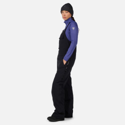 Salopette Outdoor W OUTERLIMITS INSULATED BIB Salopette Outdoor W OUTERLIMITS INSULATED BIB