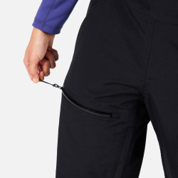 Pantaloni Outdoor W OUTERLIMITS INSULATED BIB Pantaloni Outdoor W OUTERLIMITS INSULATED BIB