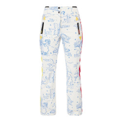 Pantaloni JCC SUBLIM PANT