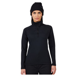 Midlayer W MID LAYER STRETCH HZ