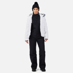Midlayer W MID LAYER STRETCH HZ