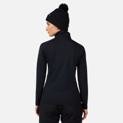 Midlayer W MID LAYER STRETCH HZ