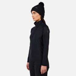 Midlayer W MID LAYER STRETCH HZ