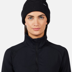 Midlayer W MID LAYER STRETCH HZ