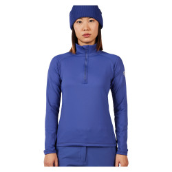Midlayer W MID LAYER STRETCH HZ