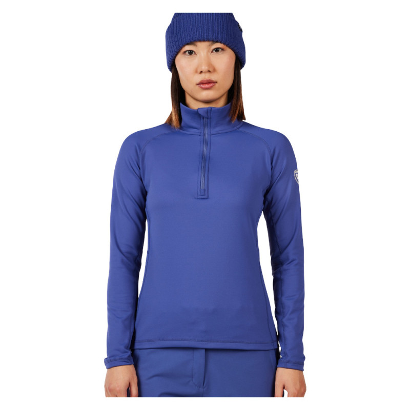 Midlayer W MID LAYER STRETCH HZ Midlayer W MID LAYER STRETCH HZ