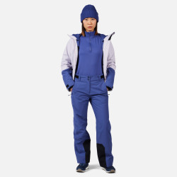 Midlayer W MID LAYER STRETCH HZ