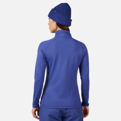 Midlayer W MID LAYER STRETCH HZ