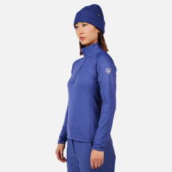 Midlayer W MID LAYER STRETCH HZ