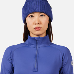 Midlayer W MID LAYER STRETCH HZ