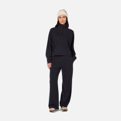 Midlayer W CHAVANETTE HZ SCUBA FLEECE