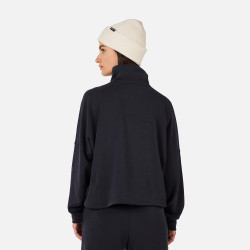 Midlayer W CHAVANETTE HZ SCUBA FLEECE