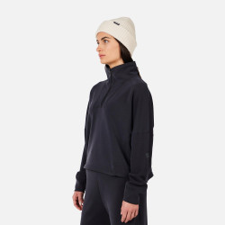 Midlayer W CHAVANETTE HZ SCUBA FLEECE