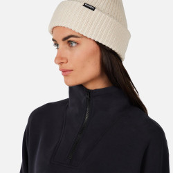 Midlayer W CHAVANETTE HZ SCUBA FLEECE
