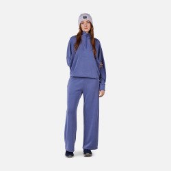 Midlayer W CHAVANETTE HZ SCUBA FLEECE