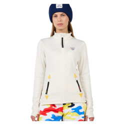 Midlayer W JCC CLIMI JKT