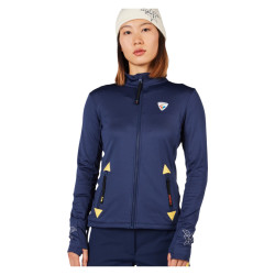 Midlayer W JCC CLIMI JKT