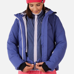 Giacca Sci GIRL STACI JKT