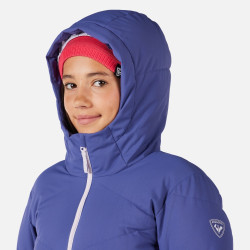 Giacca Sci GIRL STACI JKT