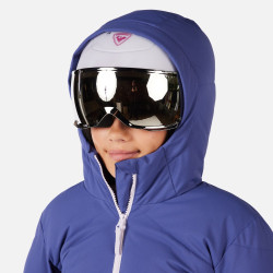 Giacca Sci GIRL STACI JKT